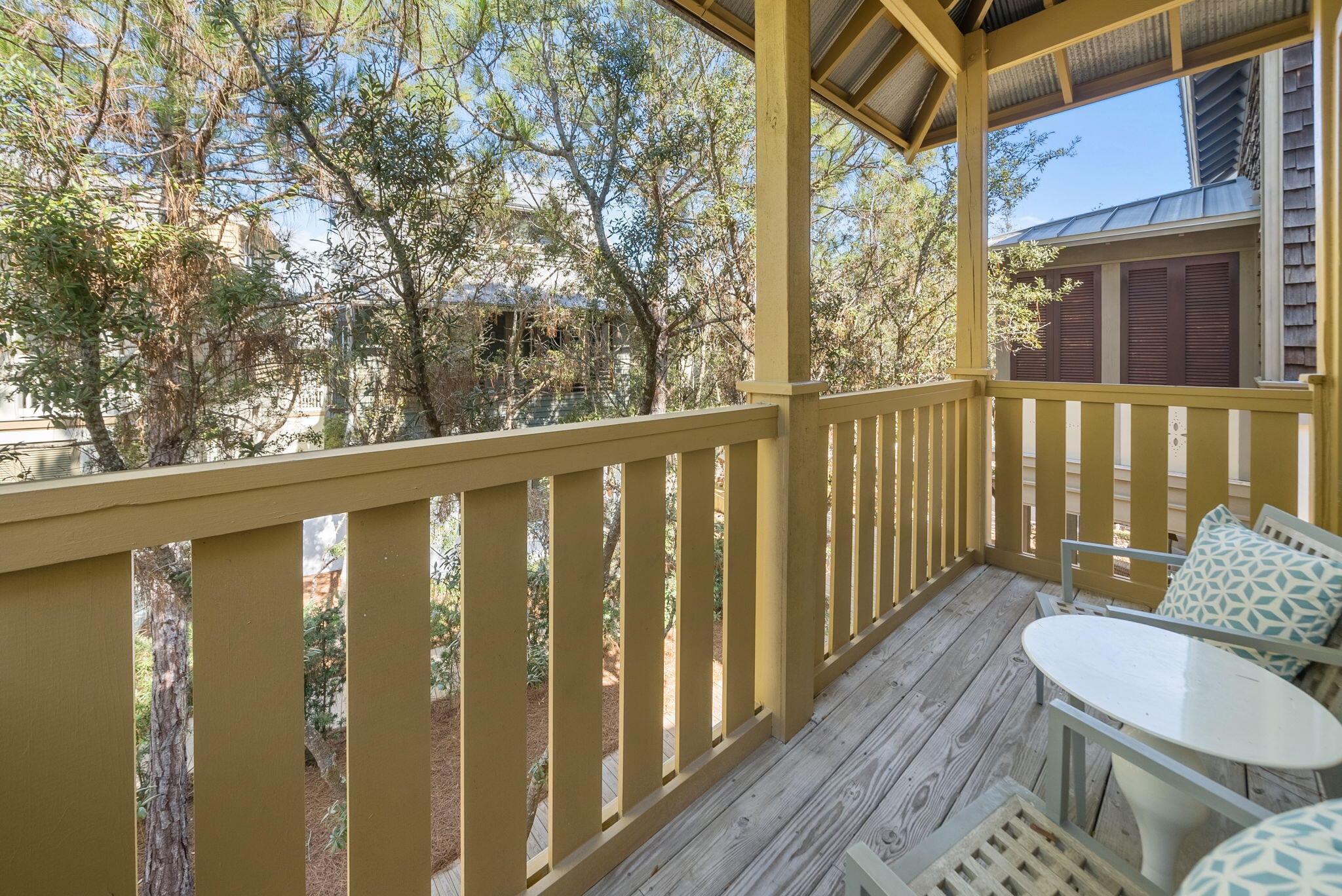75 Wiggle Lane Inlet Beach, FL 32461 - Photo 27 of 57 42-web-or-mls-DSC04433