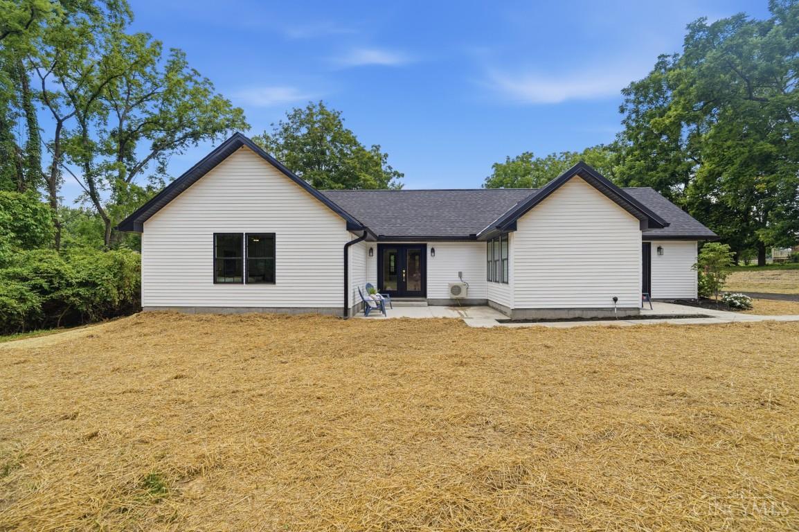 2032 Ford Road Morrow, OH 45152 - Photo 40 of 53