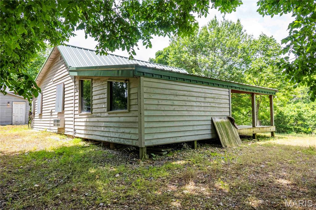 0 Abram Road Hartville, MO 65667 - Photo 20 of 97
