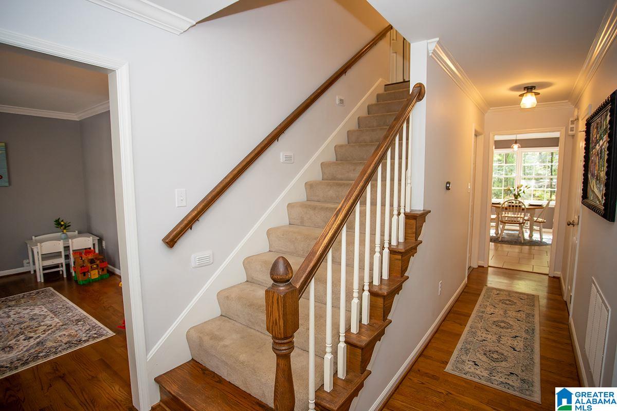 1437 Eden Ridge Drive Birmingham, AL 35244 - Photo 16 of 43