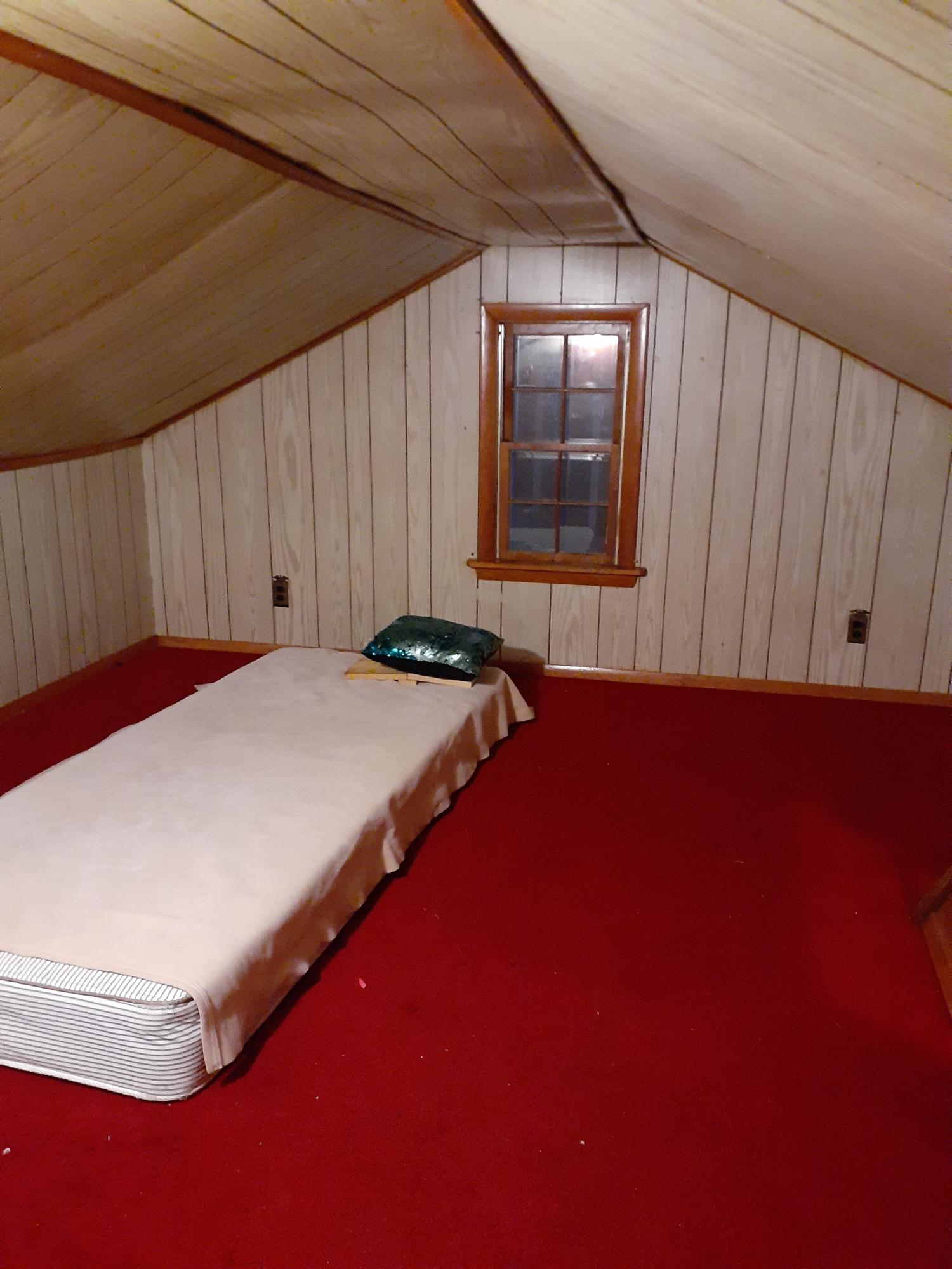 876 South Rumford Road Rumford, ME 04276 - Photo 40 of 76 20200915_183426