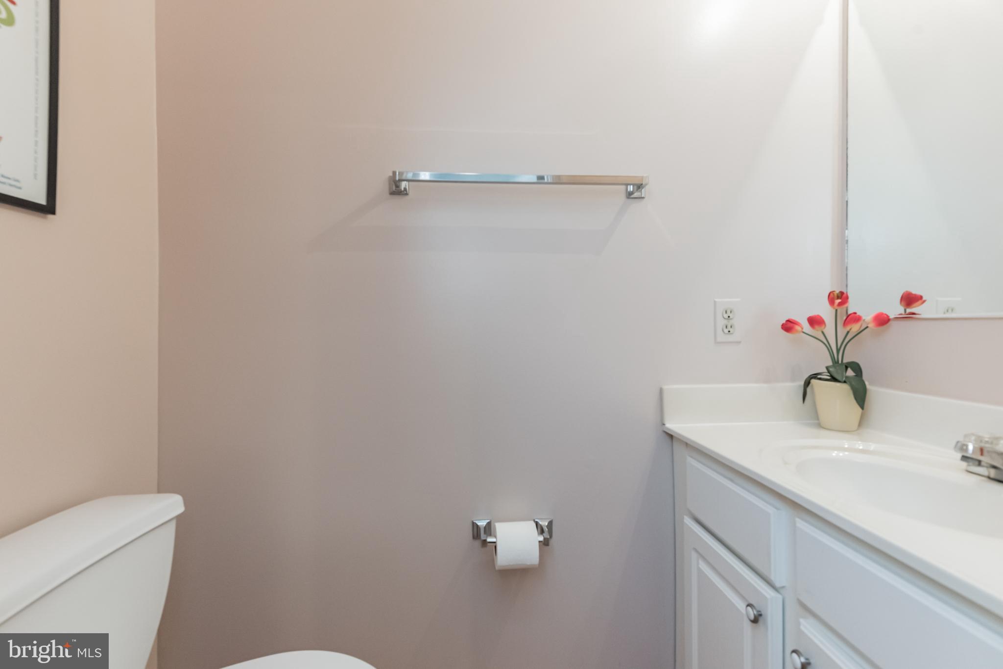 6305 Wind Rider Way Columbia, MD 21045 - Photo 16 of 38 Bath on Main Level