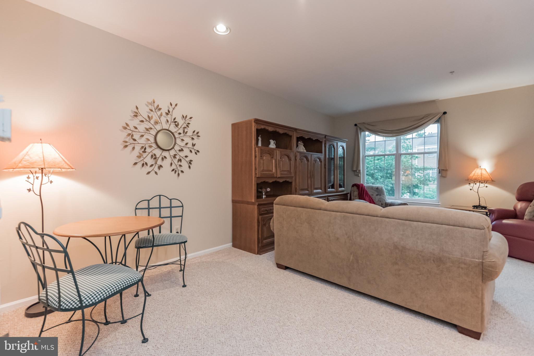 6305 Wind Rider Way Columbia, MD 21045 - Photo 18 of 38 Gallery Image 18