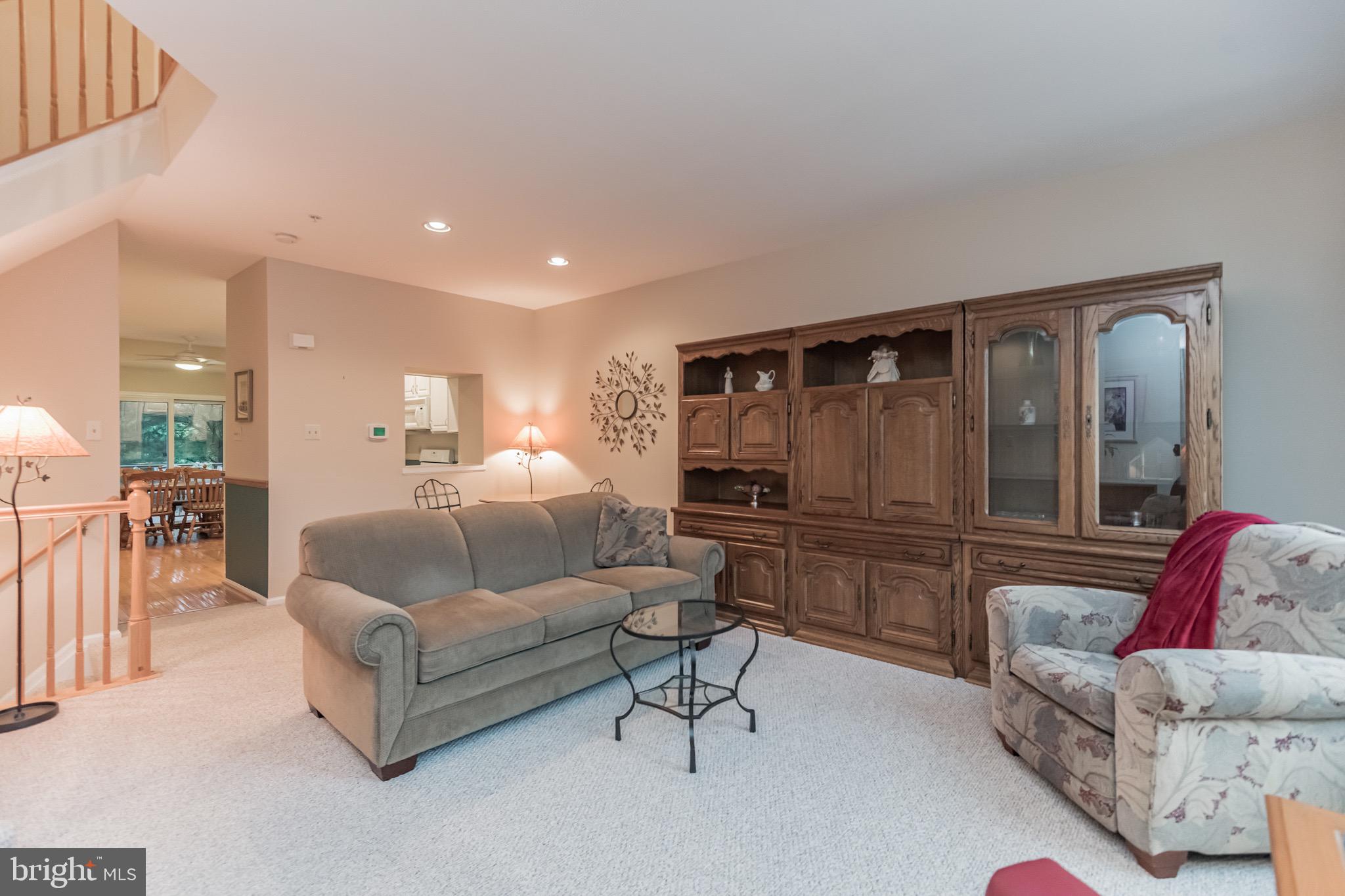 6305 Wind Rider Way Columbia, MD 21045 - Photo 19 of 38 Gallery Image 19
