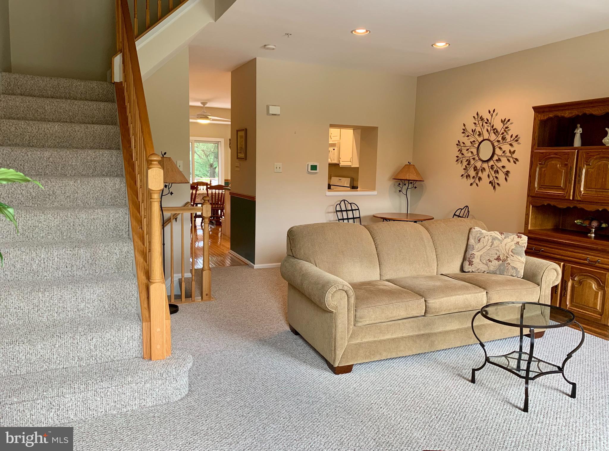 6305 Wind Rider Way Columbia, MD 21045 - Photo 21 of 38 Gallery Image 21