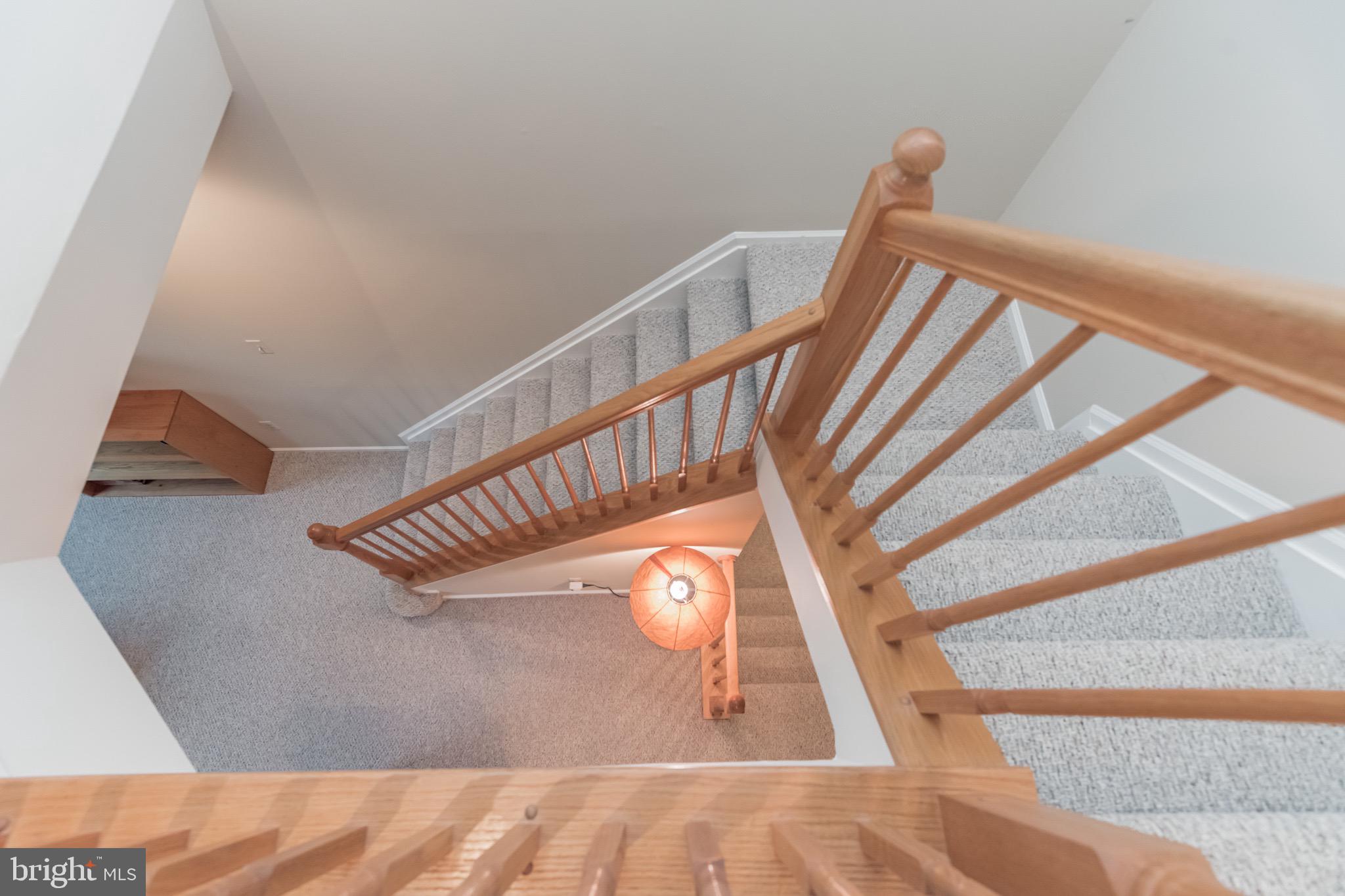 6305 Wind Rider Way Columbia, MD 21045 - Photo 24 of 38 Gallery Image 24