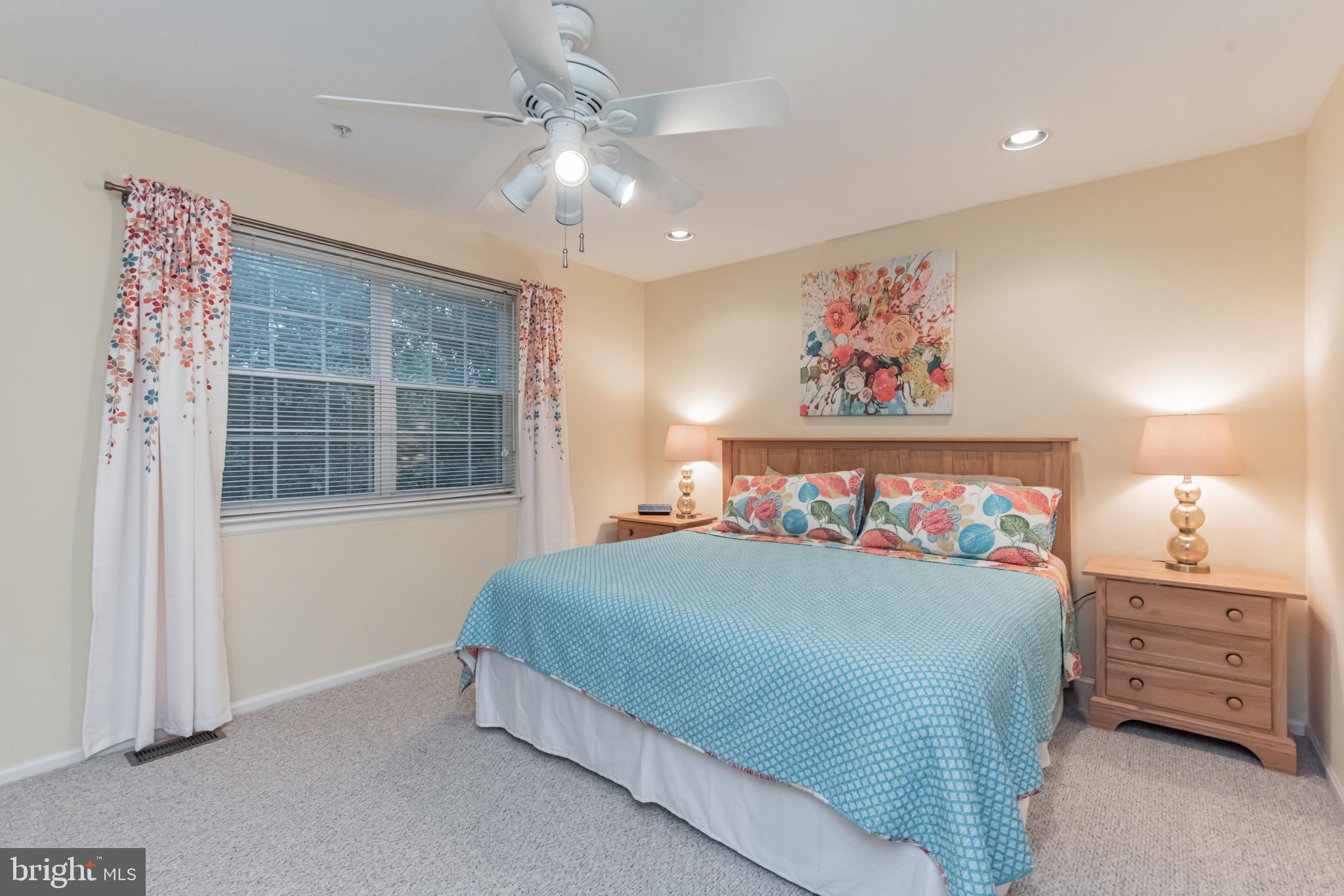 6305 Wind Rider Way Columbia, MD 21045 - Photo 25 of 38 Primary Bedroom