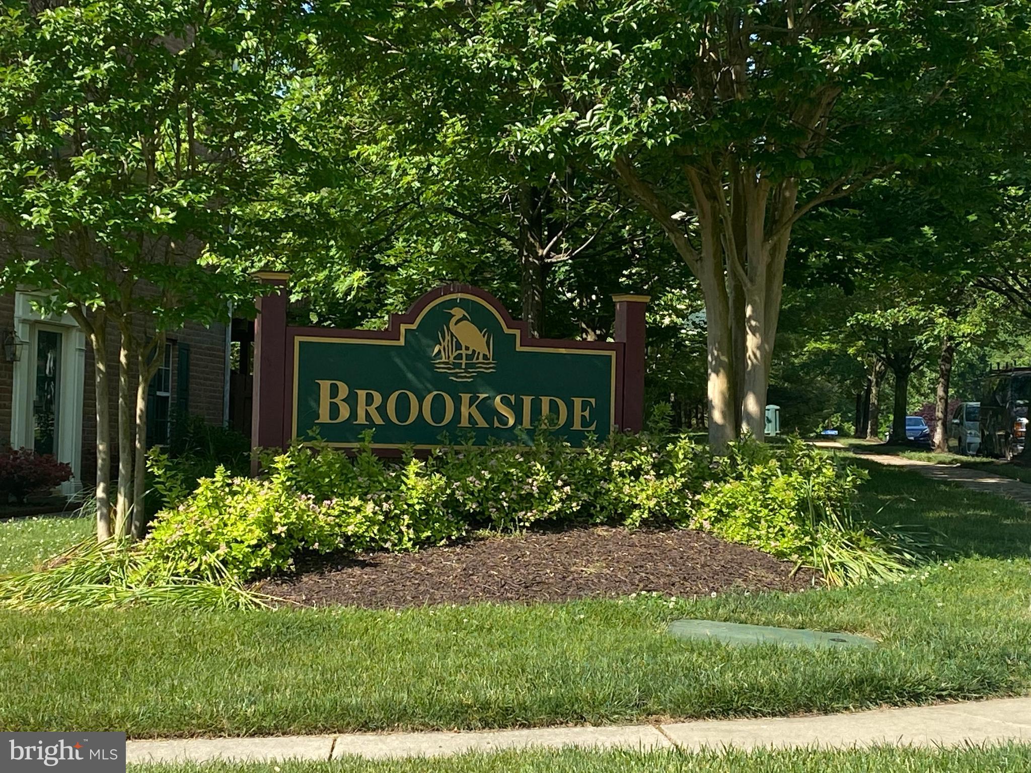 6305 Wind Rider Way Columbia, MD 21045 - Photo 37 of 38 Beautiful Community