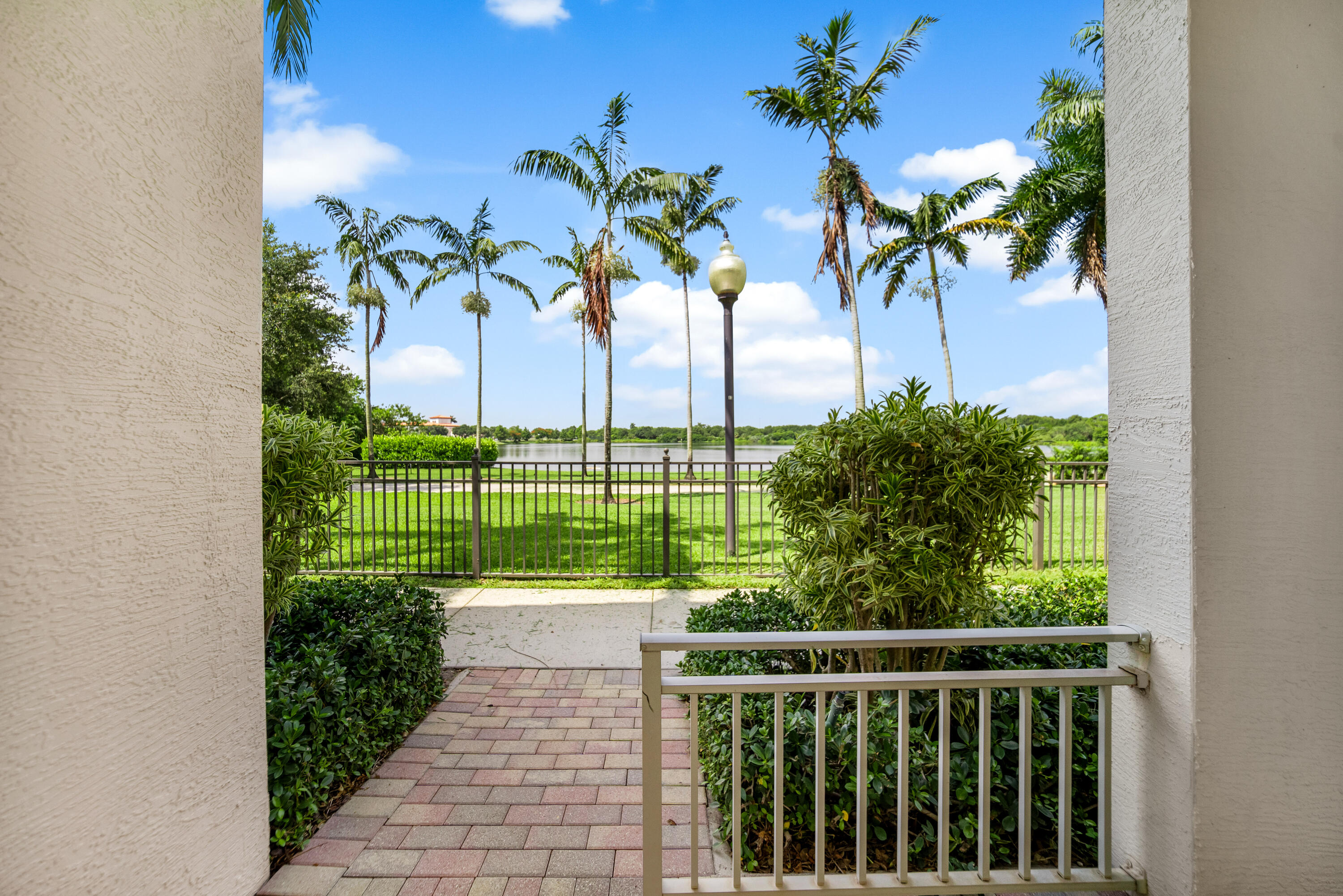 1430 Northwest 48th Lane Boca Raton, FL 33431 - Photo 36 of 54 A7_00464