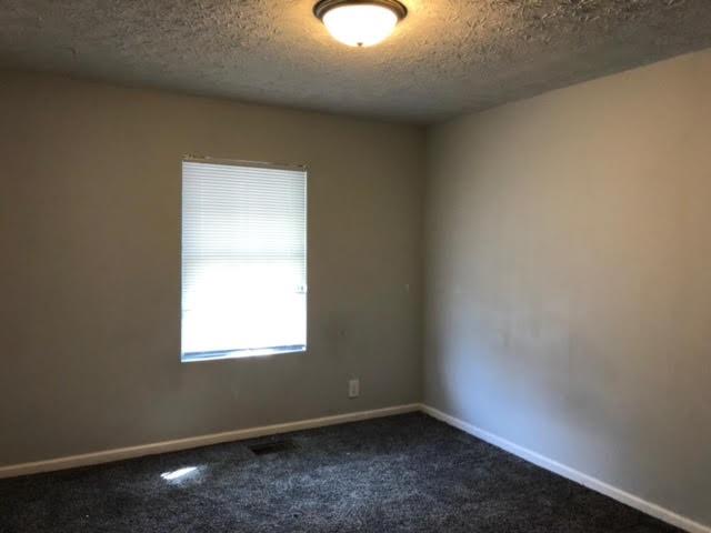 1712 North Audubon Road Indianapolis, IN 46218 - Photo 11 of 27 Gallery Image 11