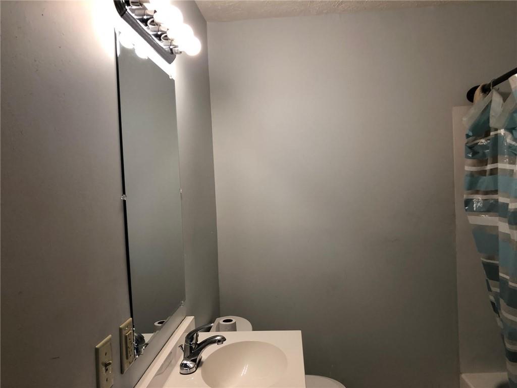 1712 North Audubon Road Indianapolis, IN 46218 - Photo 12 of 27 Gallery Image 12