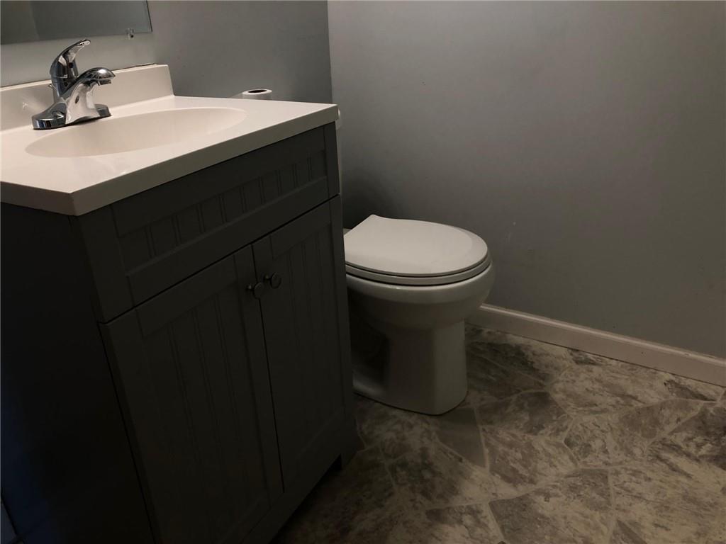 1712 North Audubon Road Indianapolis, IN 46218 - Photo 13 of 27 Gallery Image 13