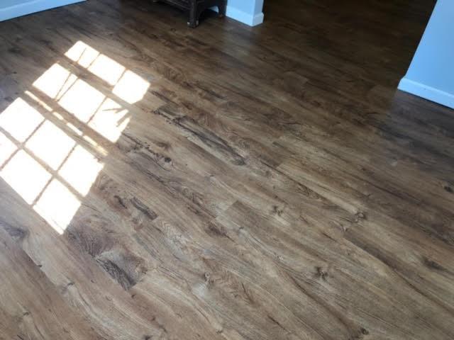 1712 North Audubon Road Indianapolis, IN 46218 - Photo 14 of 27 Gallery Image 14