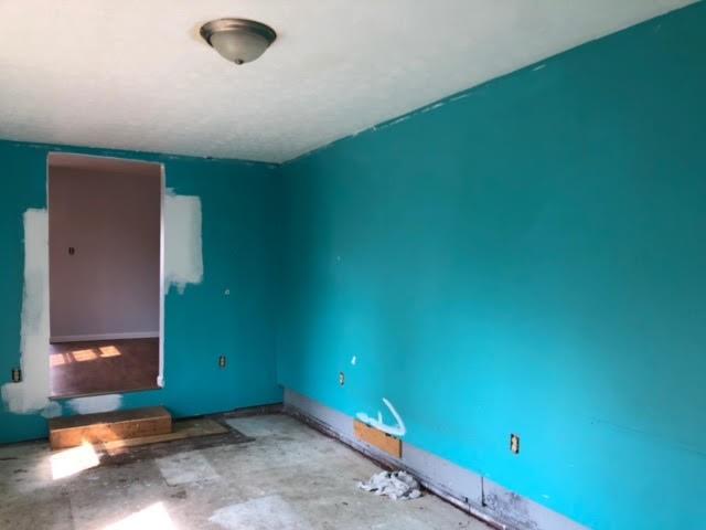 1712 North Audubon Road Indianapolis, IN 46218 - Photo 15 of 27 Gallery Image 15