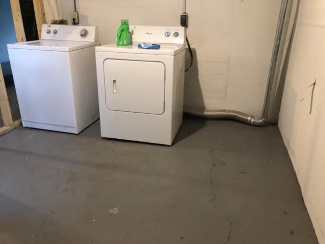 1712 North Audubon Road Indianapolis, IN 46218 - Photo 16 of 27 Gallery Image 16
