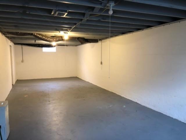 1712 North Audubon Road Indianapolis, IN 46218 - Photo 17 of 27 Gallery Image 17