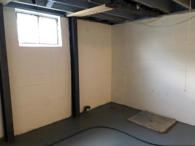 1712 North Audubon Road Indianapolis, IN 46218 - Photo 18 of 27 Gallery Image 18