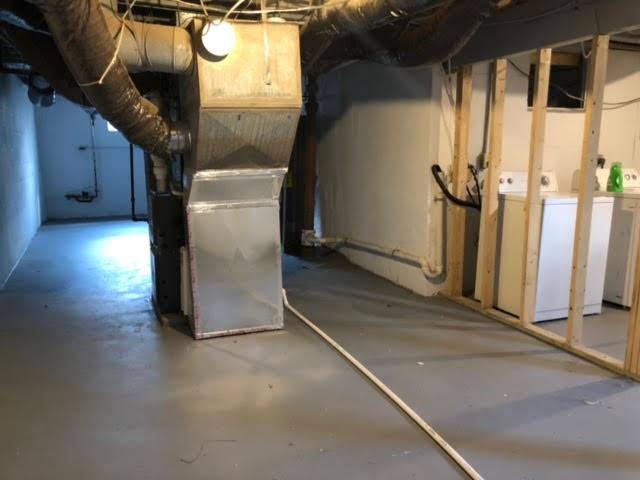 1712 North Audubon Road Indianapolis, IN 46218 - Photo 21 of 27 Gallery Image 21