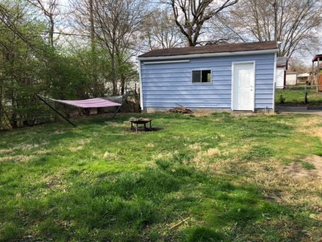 1712 North Audubon Road Indianapolis, IN 46218 - Photo 23 of 27 Gallery Image 23