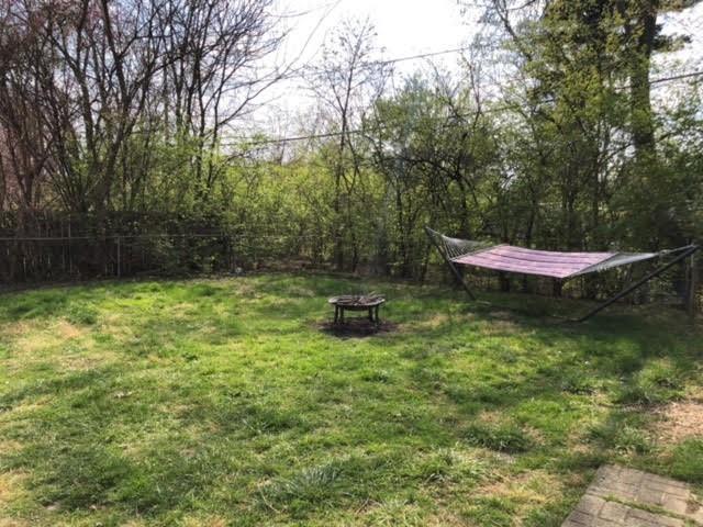 1712 North Audubon Road Indianapolis, IN 46218 - Photo 25 of 27 Gallery Image 25
