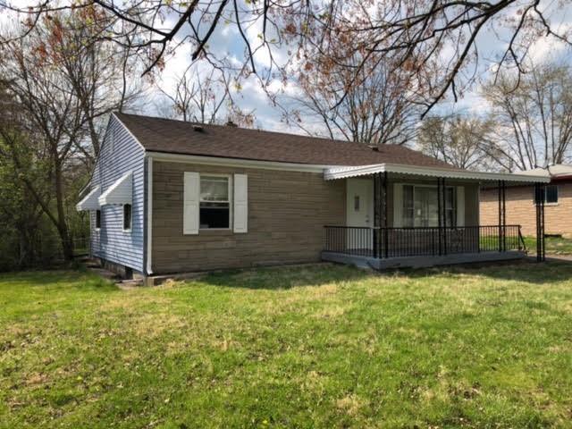 1712 North Audubon Road Indianapolis, IN 46218 - Photo 26 of 27 Gallery Image 26