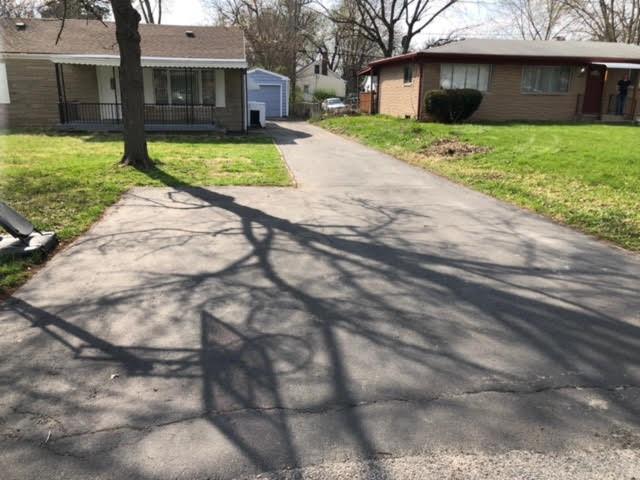 1712 North Audubon Road Indianapolis, IN 46218 - Photo 27 of 27 Gallery Image 27