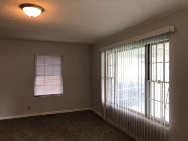 1712 North Audubon Road Indianapolis, IN 46218 - Photo 4 of 27 Gallery Image 4