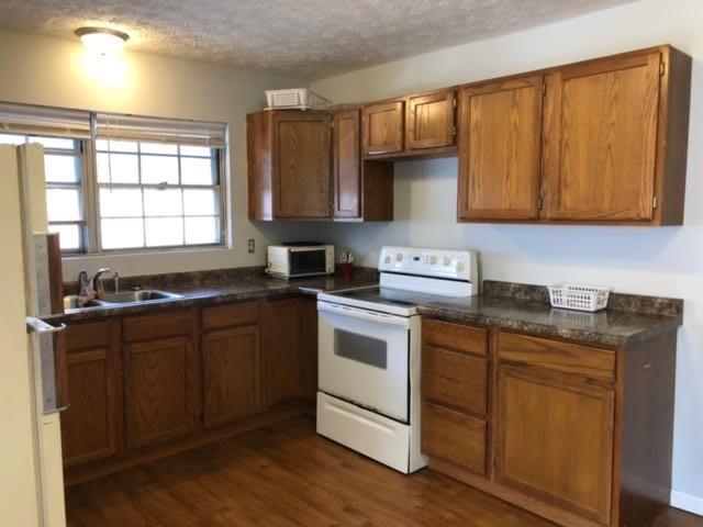 1712 North Audubon Road Indianapolis, IN 46218 - Photo 5 of 27 Gallery Image 5
