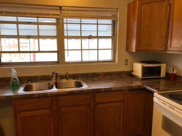 1712 North Audubon Road Indianapolis, IN 46218 - Photo 6 of 27 Gallery Image 6