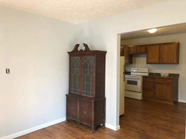 1712 North Audubon Road Indianapolis, IN 46218 - Photo 8 of 27 Gallery Image 8