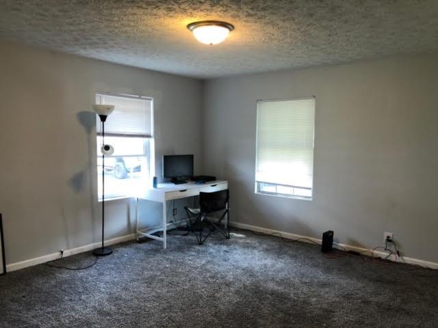 1712 North Audubon Road Indianapolis, IN 46218 - Photo 9 of 27 Gallery Image 9