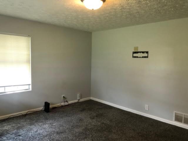 1712 North Audubon Road Indianapolis, IN 46218 - Photo 10 of 27 Gallery Image 10