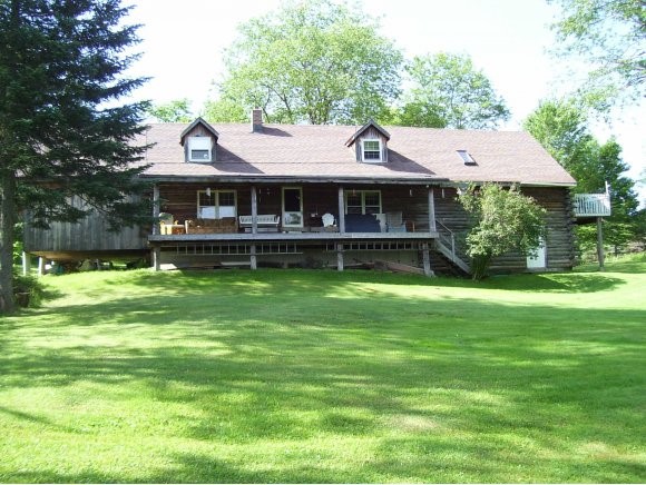 81 Richards Road Hartford, VT 05001 - Photo 1 of 1 Gallery Image 1