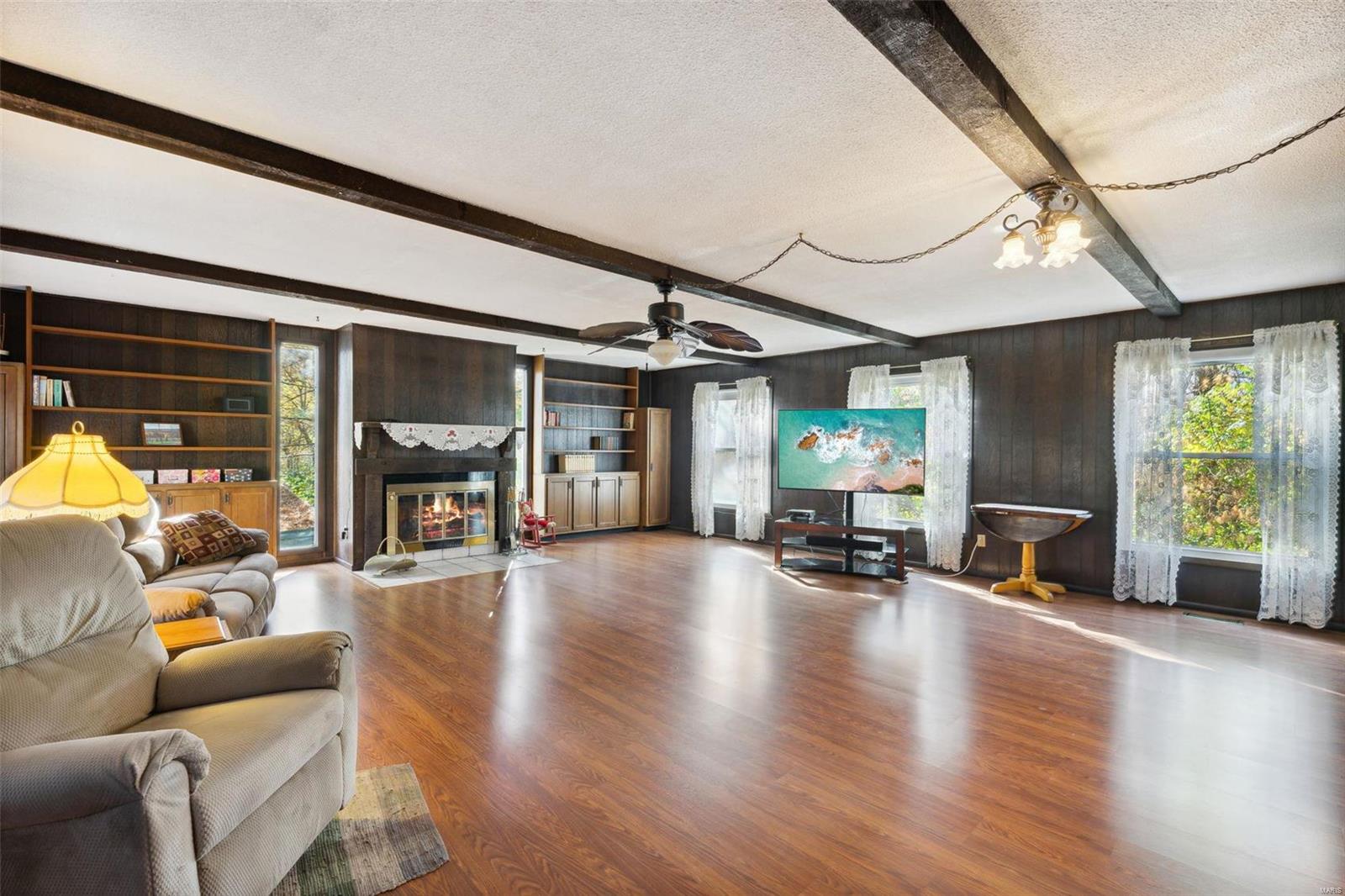 912 Strodtman Road St. Louis, MO 63138 - Photo 7 of 25 Gallery Image 7