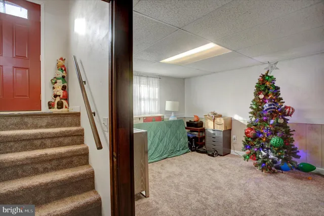 $229,900 | 10 Antler Lane, New Oxford, PA 17350