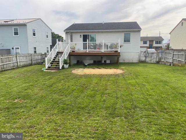 $229,900 | 10 Antler Lane, New Oxford, PA 17350