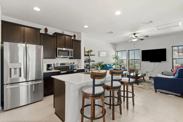 $2,500 | 16722 Sonoma Breeze Drive, Manor, TX 78653