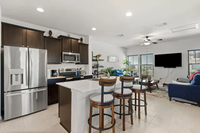 $2,500 | 16722 Sonoma Breeze Drive, Manor, TX 78653