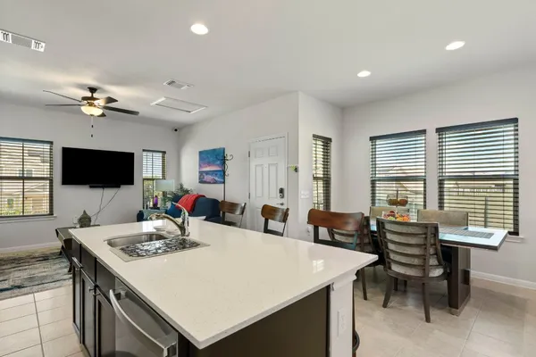 $2,500 | 16722 Sonoma Breeze Drive, Manor, TX 78653