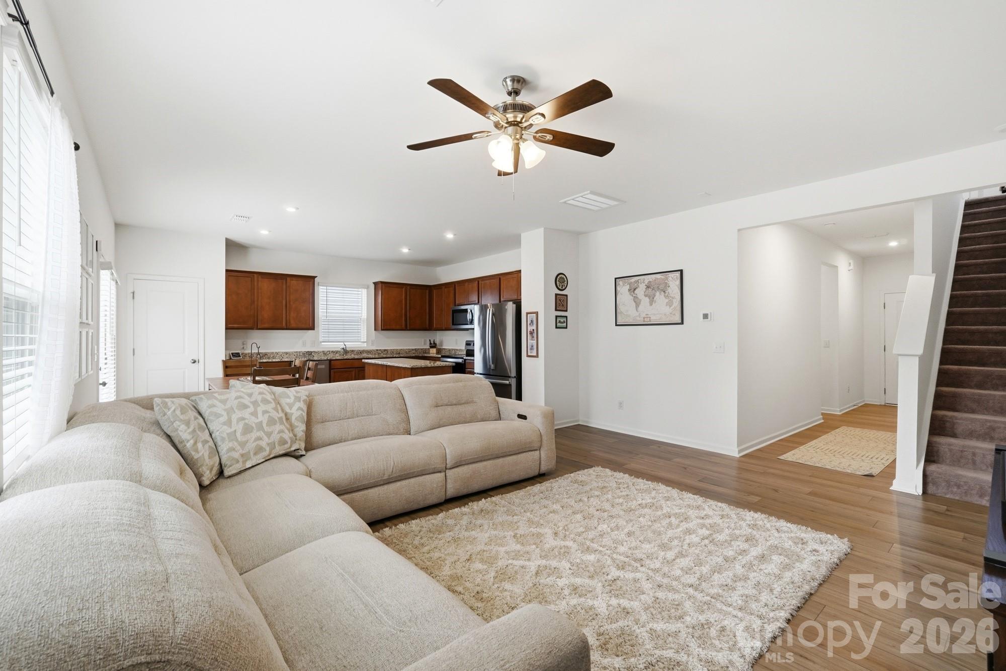 503 Good Hope Road Southwest Concord, NC 28025 - Photo 7 of 26