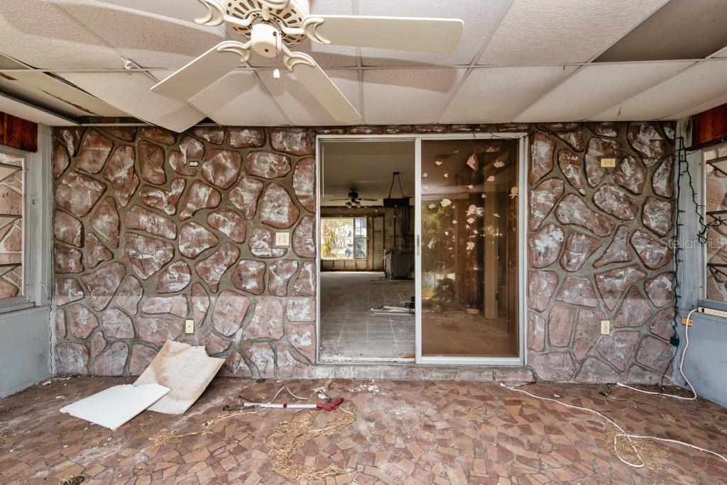 8848 West Millpoint Road Riverview, FL 33578 - Photo 12 of 52