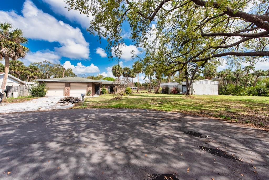 8848 West Millpoint Road Riverview, FL 33578 - Photo 17 of 52