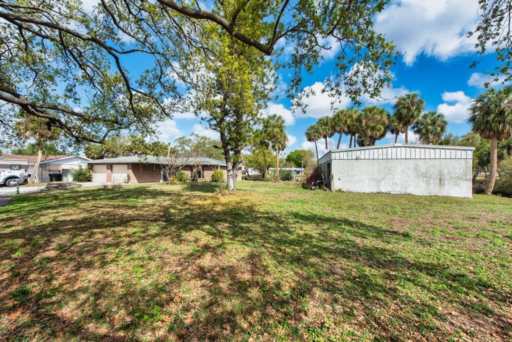 8848 West Millpoint Road Riverview, FL 33578 - Photo 20 of 52