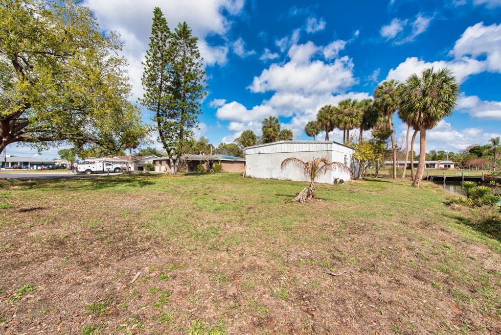 8848 West Millpoint Road Riverview, FL 33578 - Photo 21 of 52