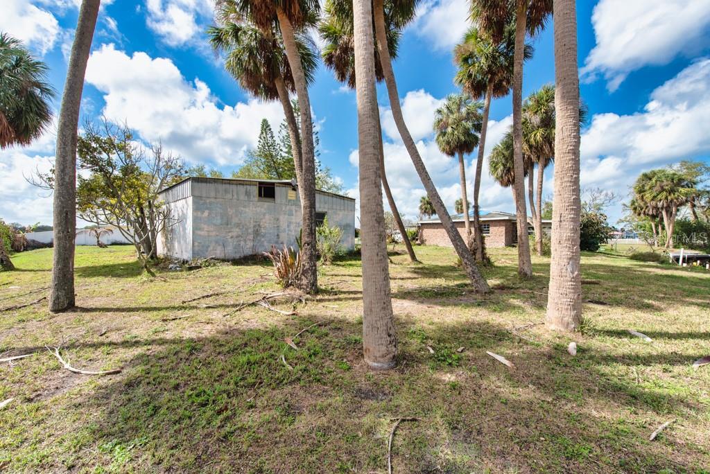 8848 West Millpoint Road Riverview, FL 33578 - Photo 23 of 52