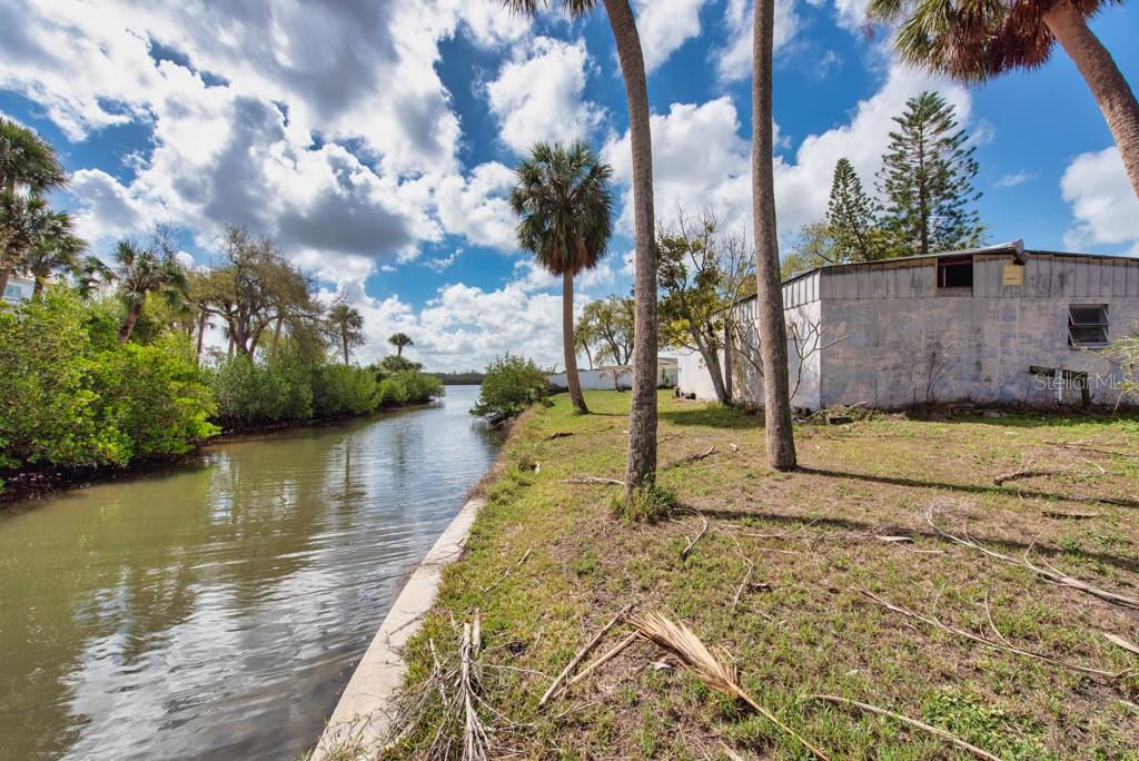 8848 West Millpoint Road Riverview, FL 33578 - Photo 24 of 52