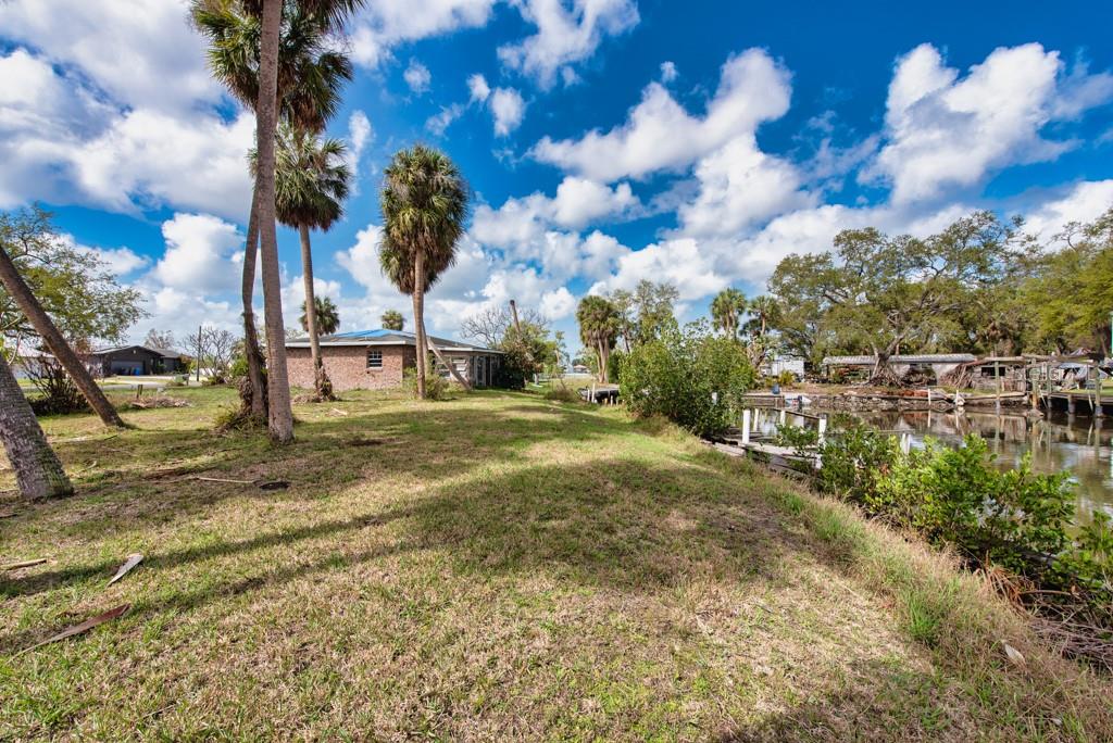 8848 West Millpoint Road Riverview, FL 33578 - Photo 26 of 52