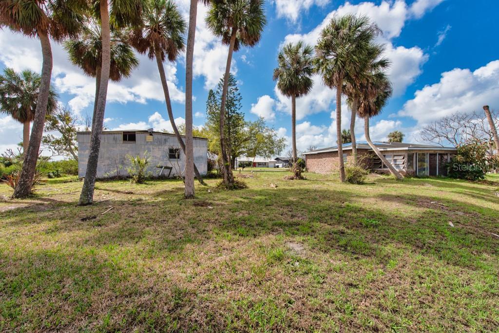 8848 West Millpoint Road Riverview, FL 33578 - Photo 27 of 52