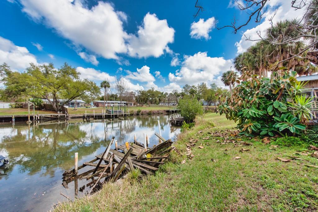 8848 West Millpoint Road Riverview, FL 33578 - Photo 31 of 52