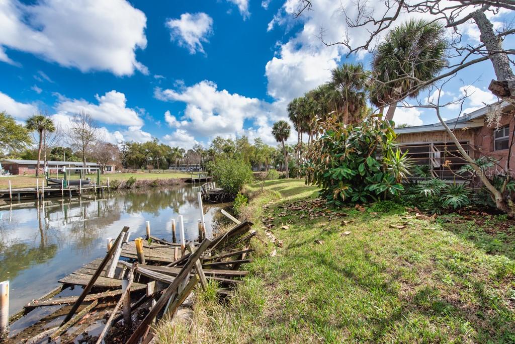 8848 West Millpoint Road Riverview, FL 33578 - Photo 33 of 52